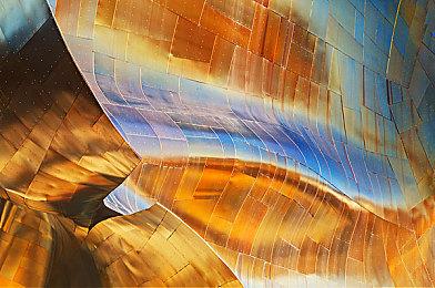 《光环》大逃杀游戏被砍 系列正传已在开发